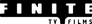 Finite Films