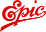 Epic Records