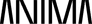 ANIMA