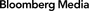 Bloomberg Media