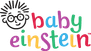 The Baby Einstein Company