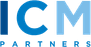 ICM Partners