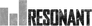 Resonant Pictures