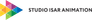 Studio Isar Animation
