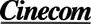 Cinecom Pictures