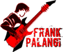 Palangi Films