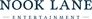 Nook Lane Entertainment