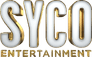 Syco Entertainment