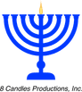 8 Candles Productions