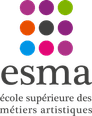ESMA