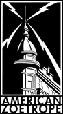 American Zoetrope