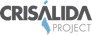 Crisálida Project