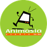 Animasia Studio