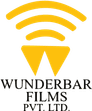 Wunderbar Films