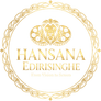 Hansana Edirisinghe