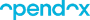 Opendox