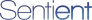 Sentient Entertainment