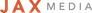 Jax Media