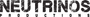 Neutrinos Productions