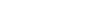 Slukh