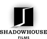Shadowhouse Films