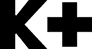 K+
