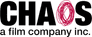 Chaos, a Film Company