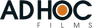 Ad'Hoc Film