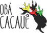 Obá Cacauê Produções