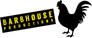 BarBhouse Productions