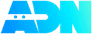 ADN