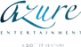 Azure Entertainment