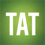 TAT Productions