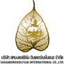 Sahamongkolfilm