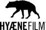 Hyæne Film
