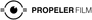 Propeler Film