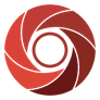 Red Ring Films