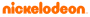 Nickelodeon