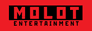 Molot Entertainment