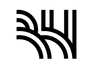 BH Entertainment