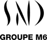 SND