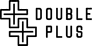 Double Plus Productions