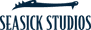 Seasick Studios