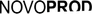 Novoprod