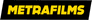 MetraFilms