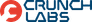 CrunchLabs