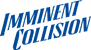 Imminent Collision