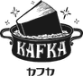 Studio Kafka