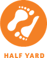Half Yard Productions