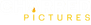 Charred Pictures